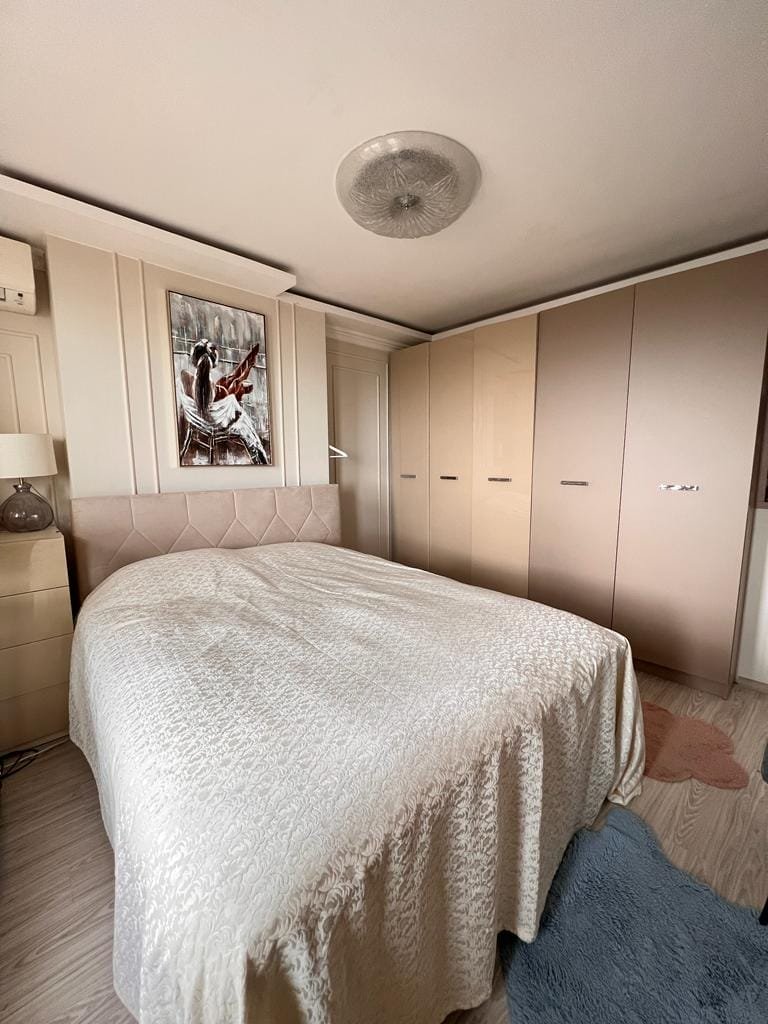 379e308628bdf4ba782eda4c48777c22