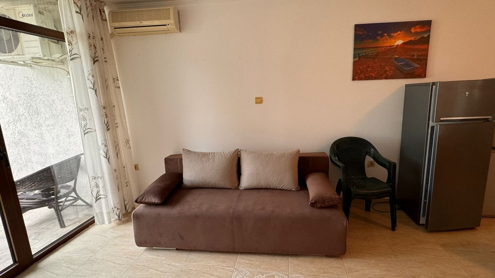 384c62d4c7c460c88841546daf18f7f9