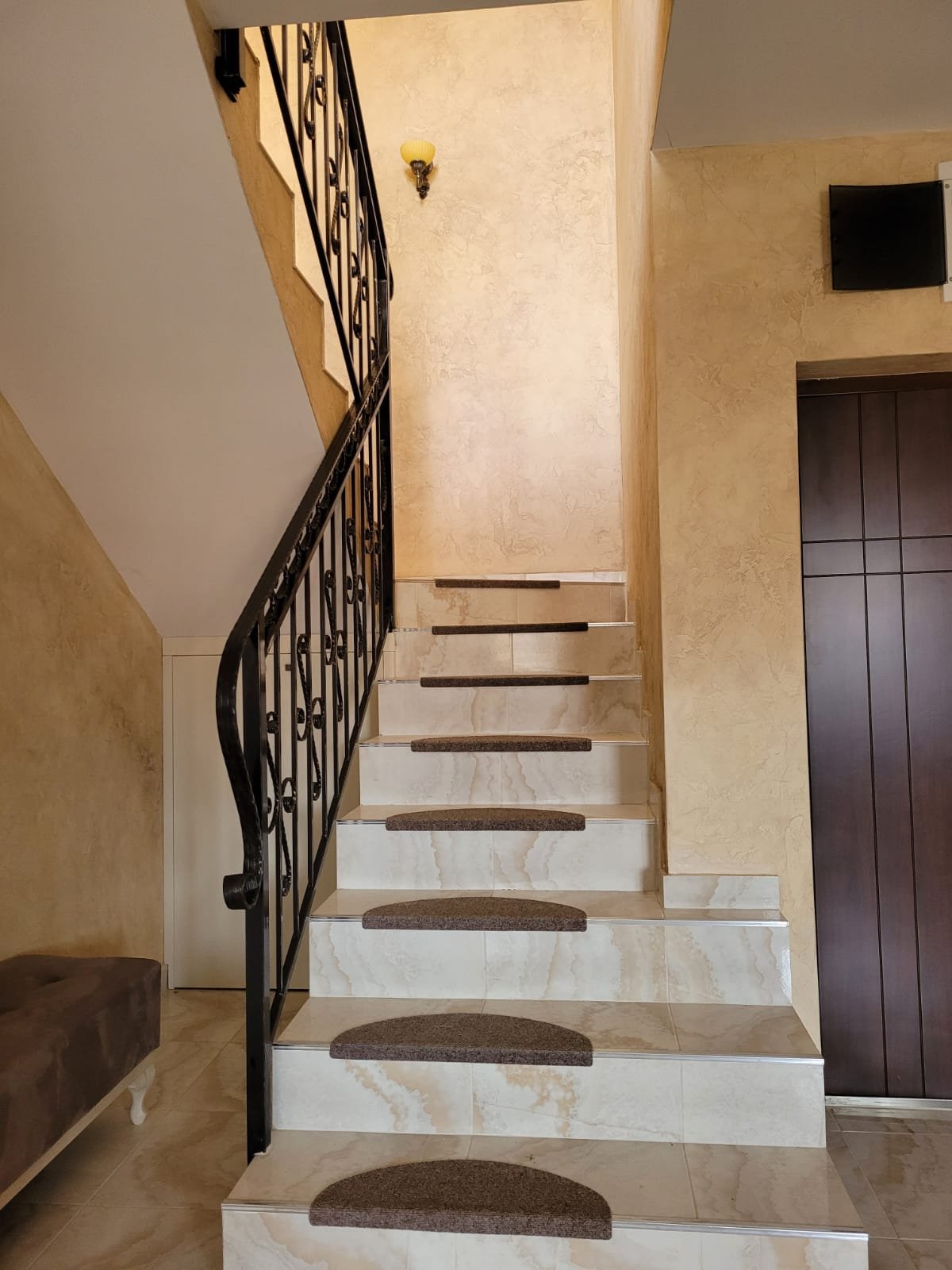 3accb5d5ca09d6c5a1b6b29ebae18275