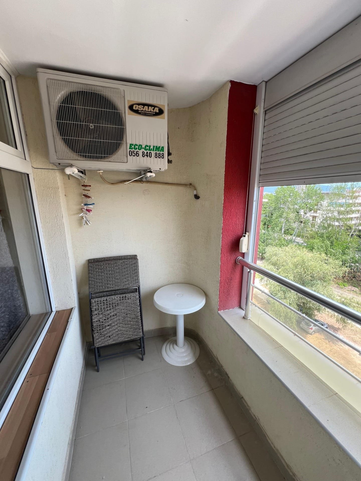 3e6ff10aa34e31814553f6926fc52749