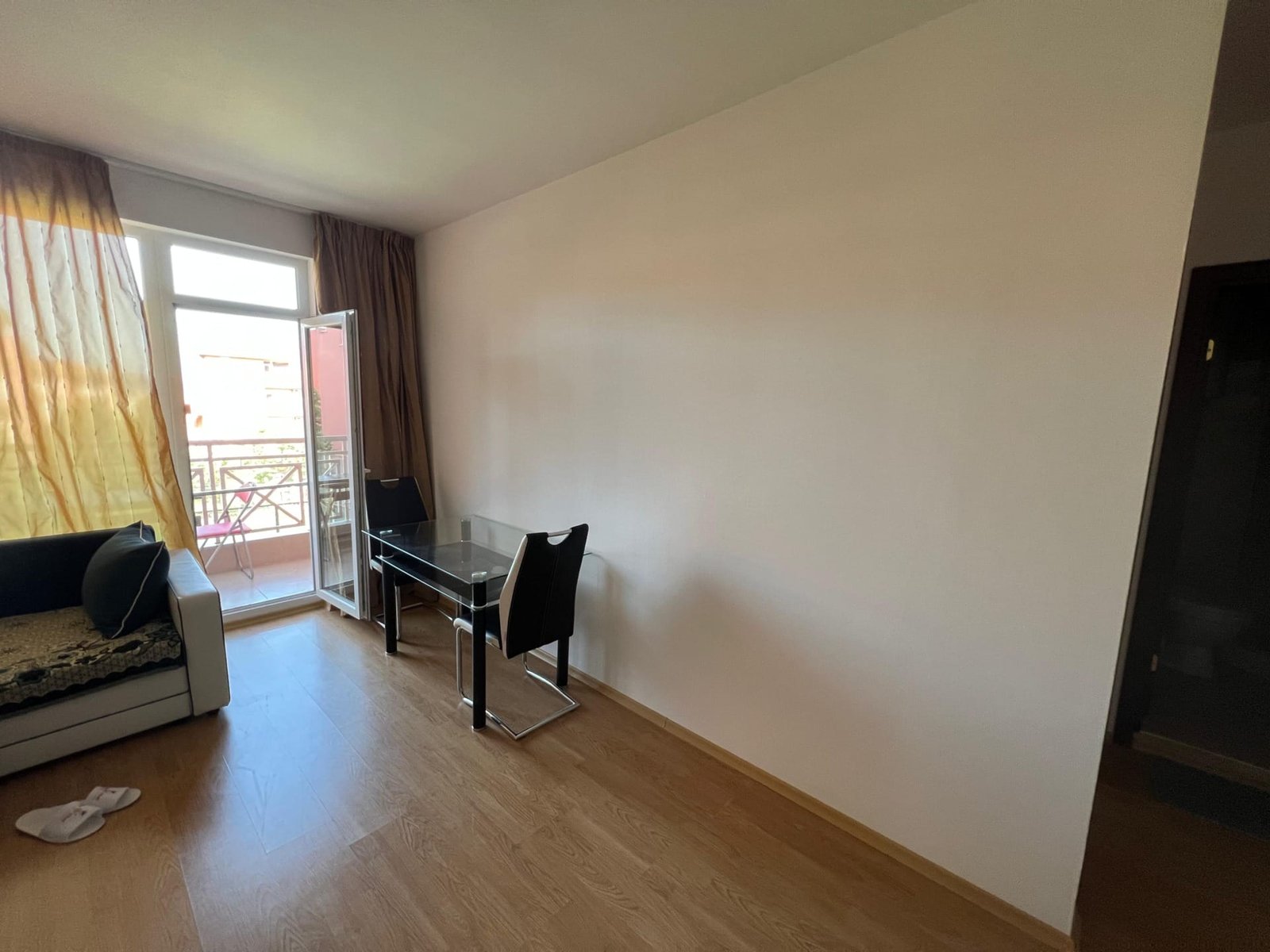 3fb4c0d4b56d71ae1a9f8226c42a32d4