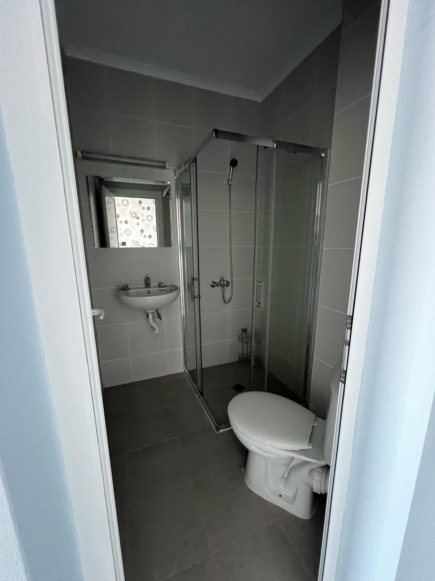 40857327bdb8a04a4b648d9b270254eb