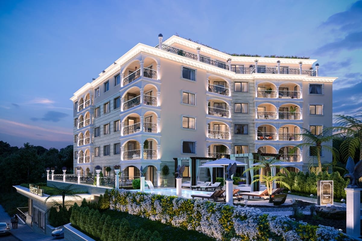 419462039e6c0e52c639a94a4db17847_XL