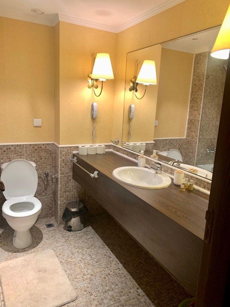 41c243b53a0daa1144959fe7fee1ee87