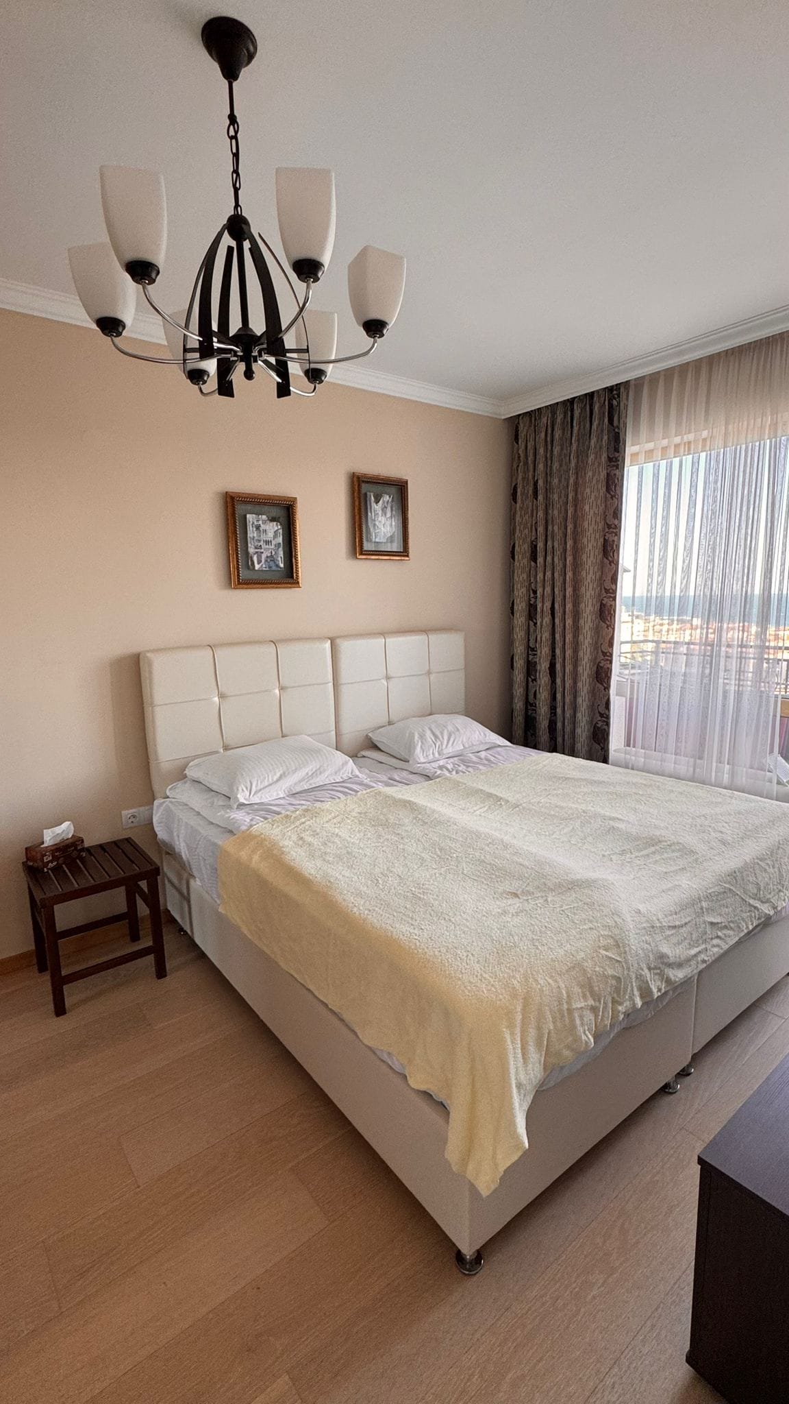 436ab2ff4b3fd98f7ccbab1aff6dd39c