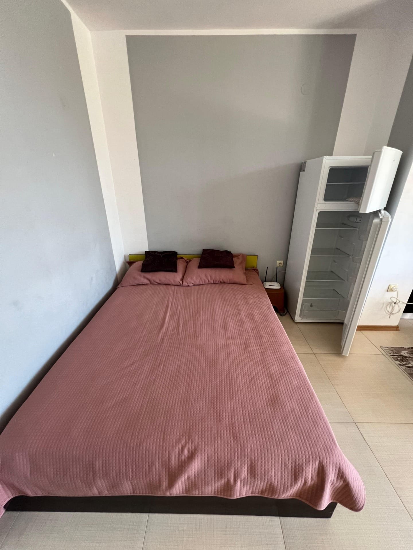 4877fd5f11540a9e7f93e9153dc8e840