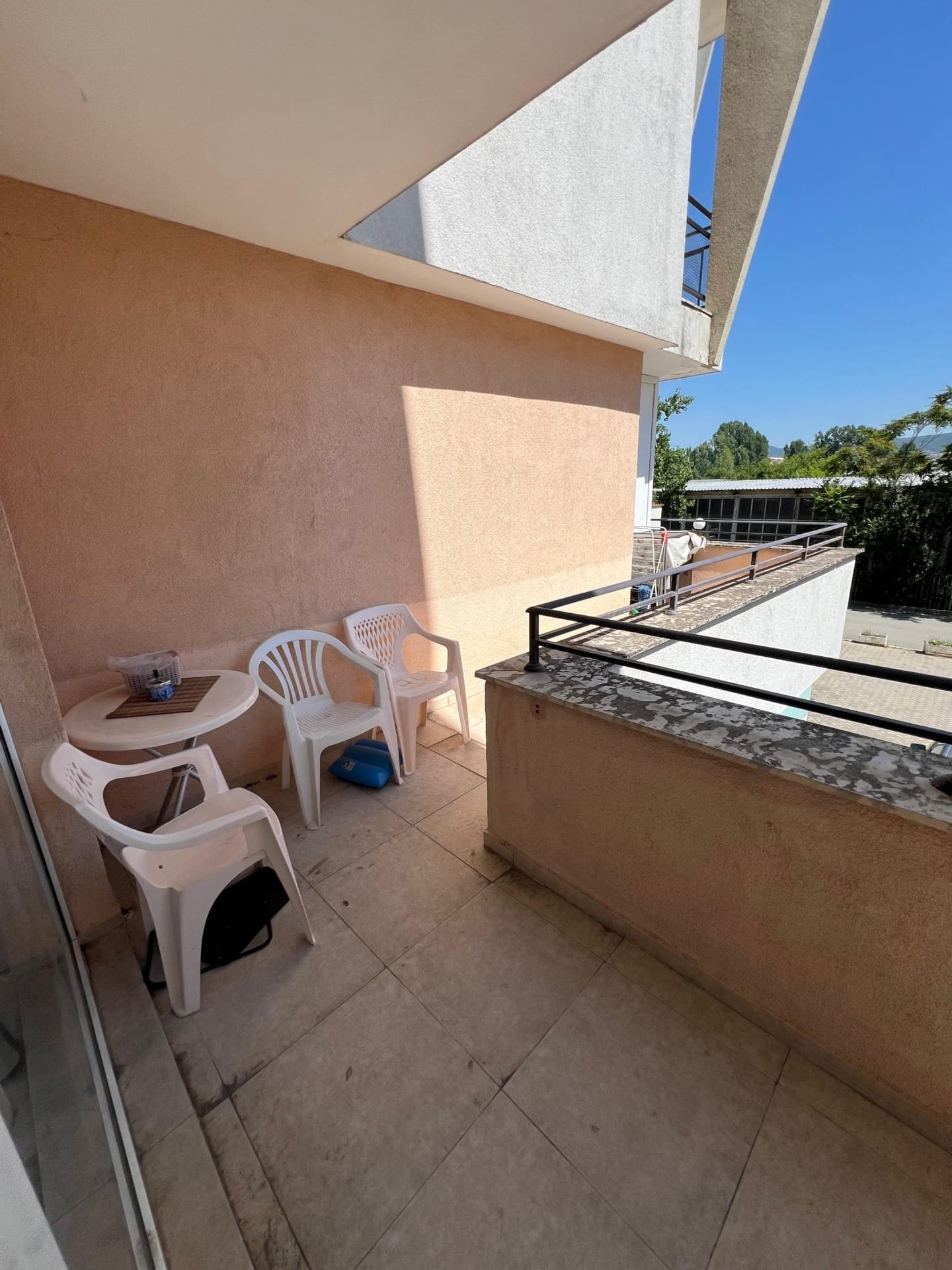 49ace14b2102ca790aaf3150e6e8b07c