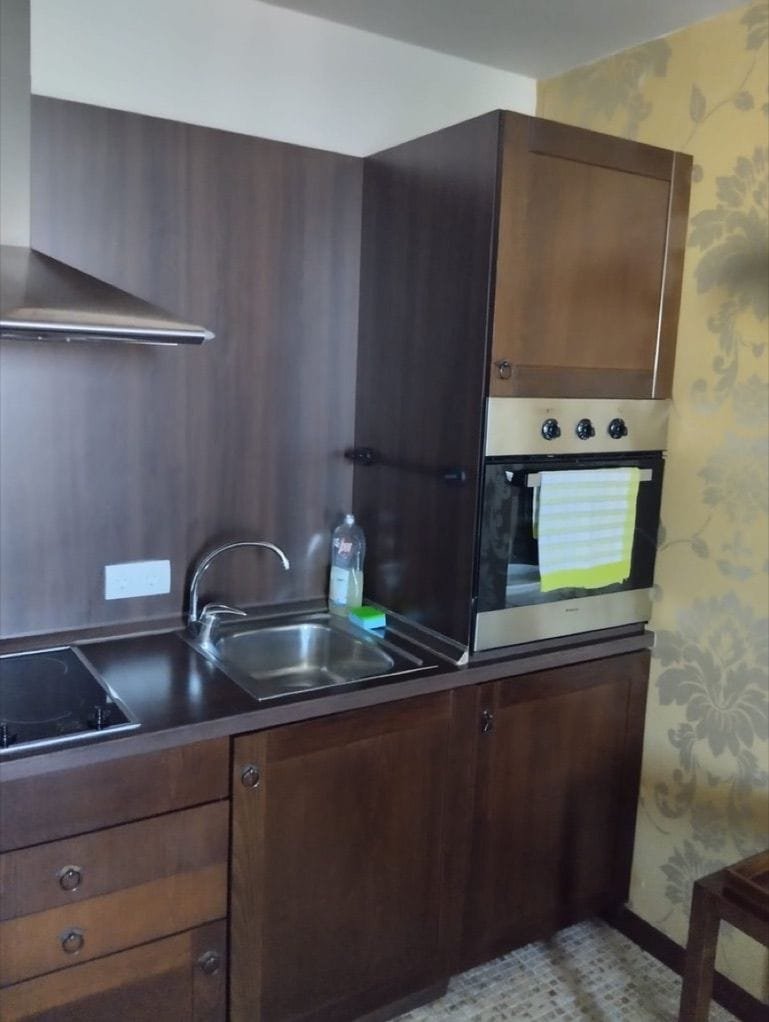 4a3cae3d0d025735f59d3fda129bf2a4