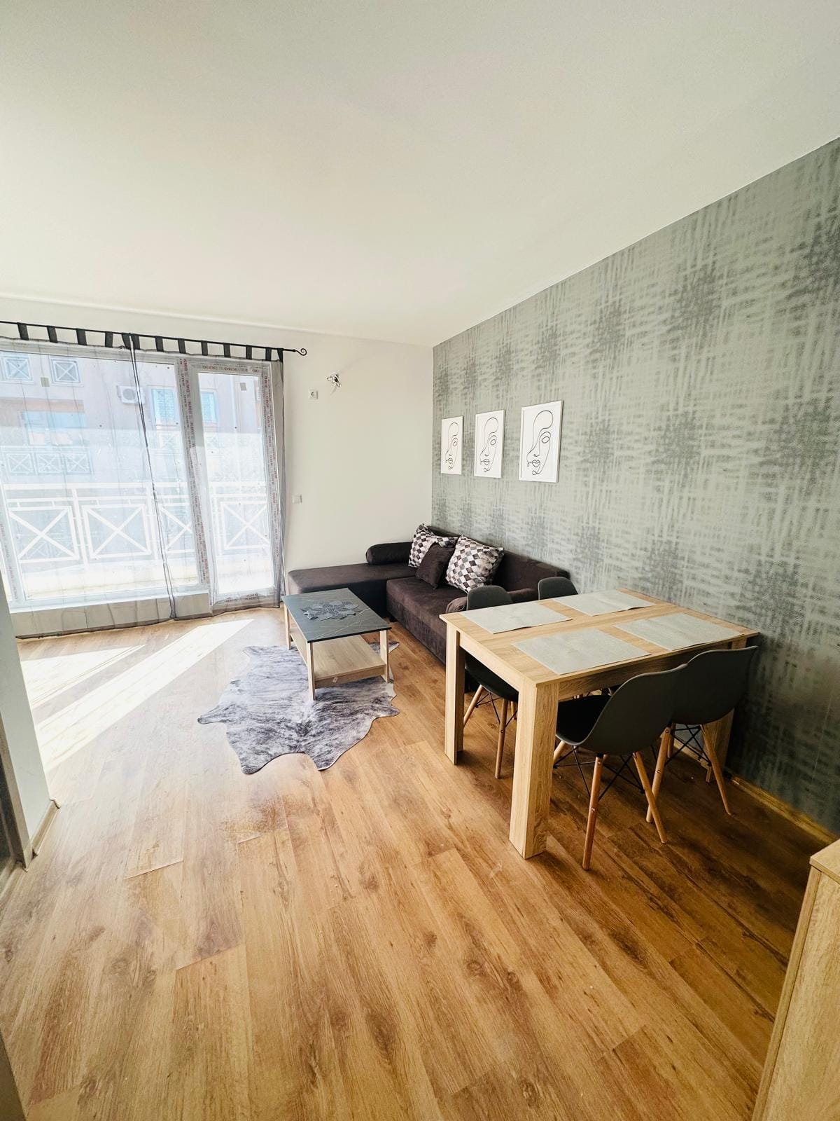 4a76683de908814d66da3e5de5522fd1