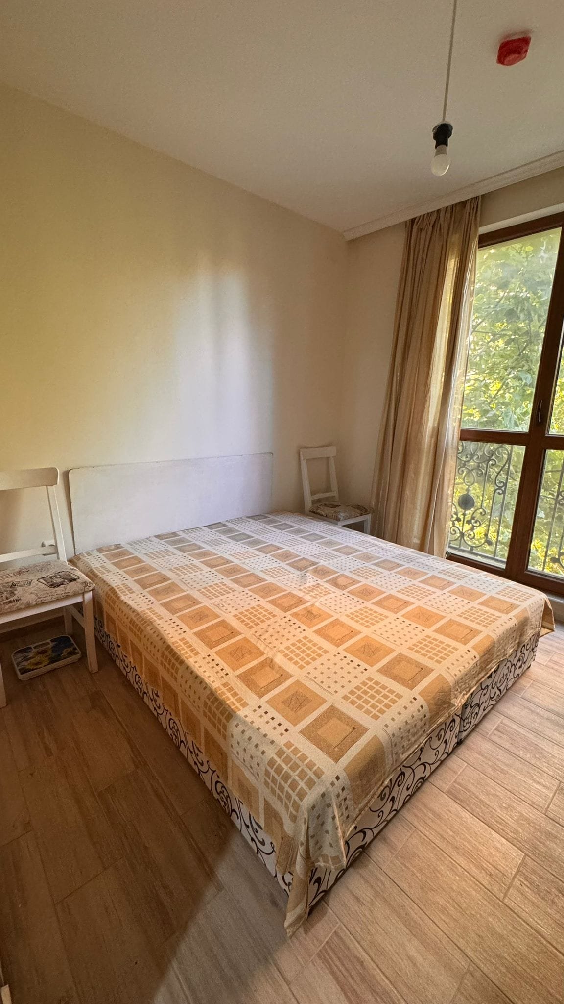 4c00ded66e1f2057a7cde69a2a9a030a