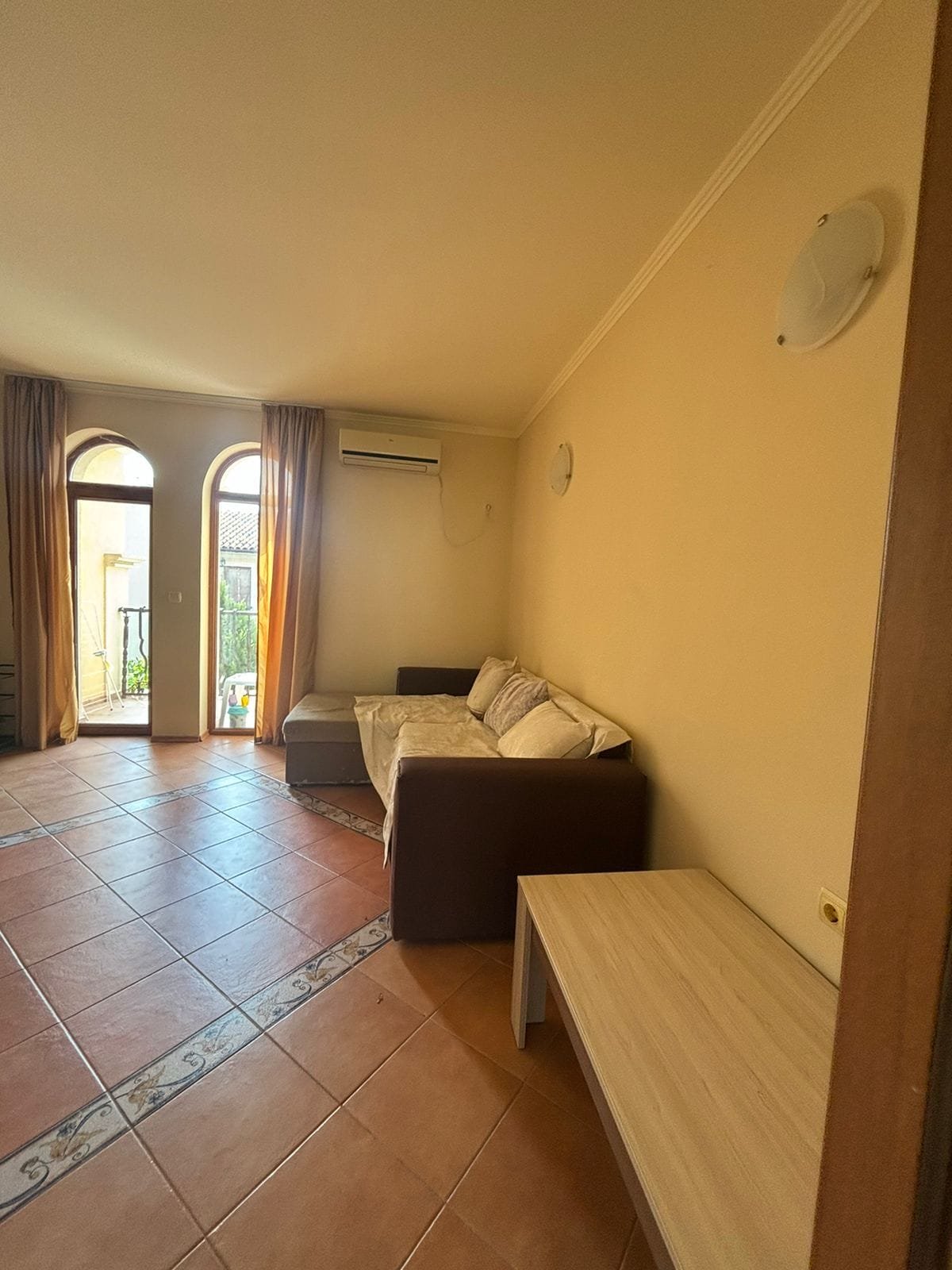 4c9b2cd417a536c4d43f30088229d3c4