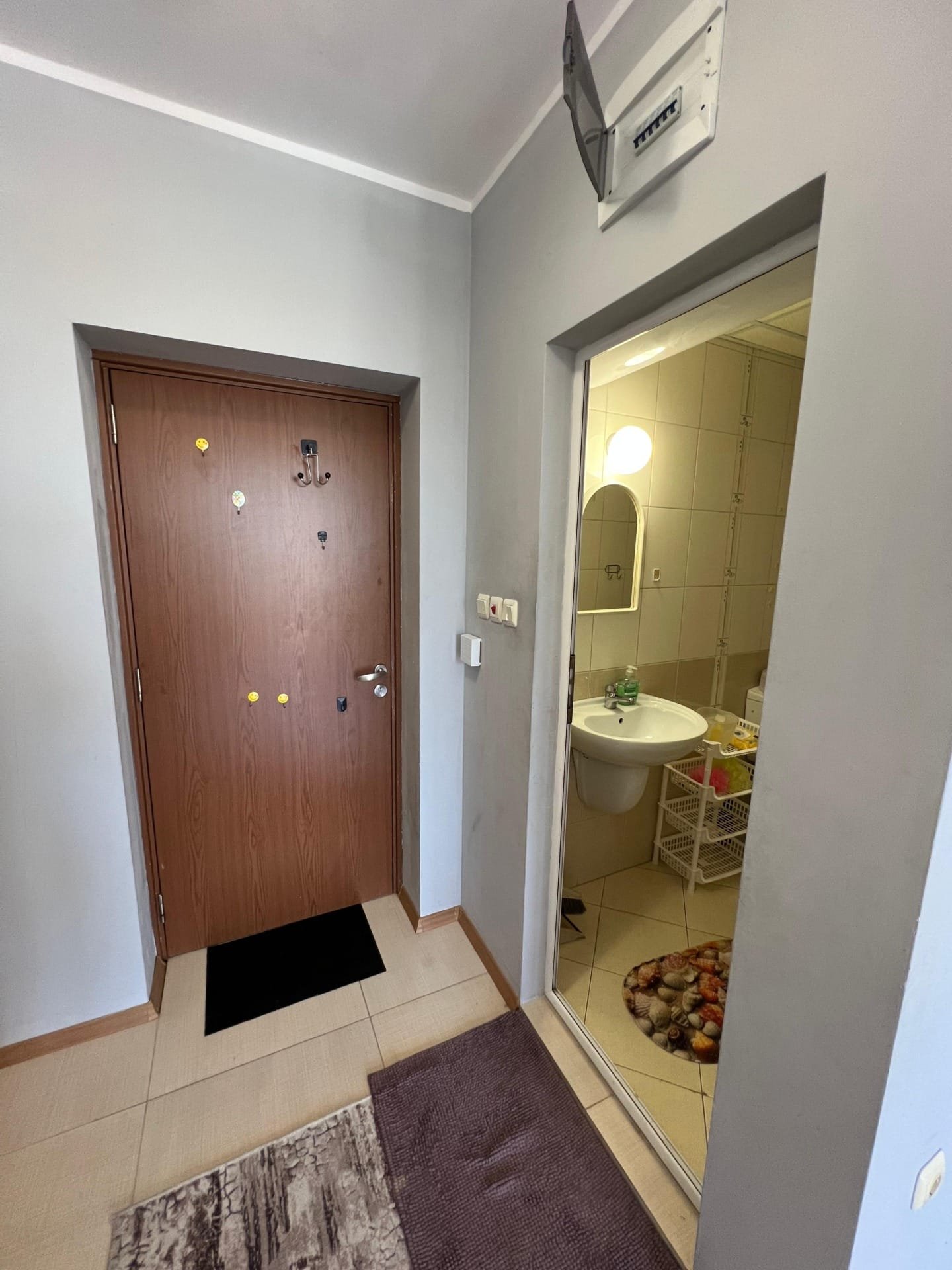 4d7d6e3ab32ec8c9a20527f6d1f6dd18