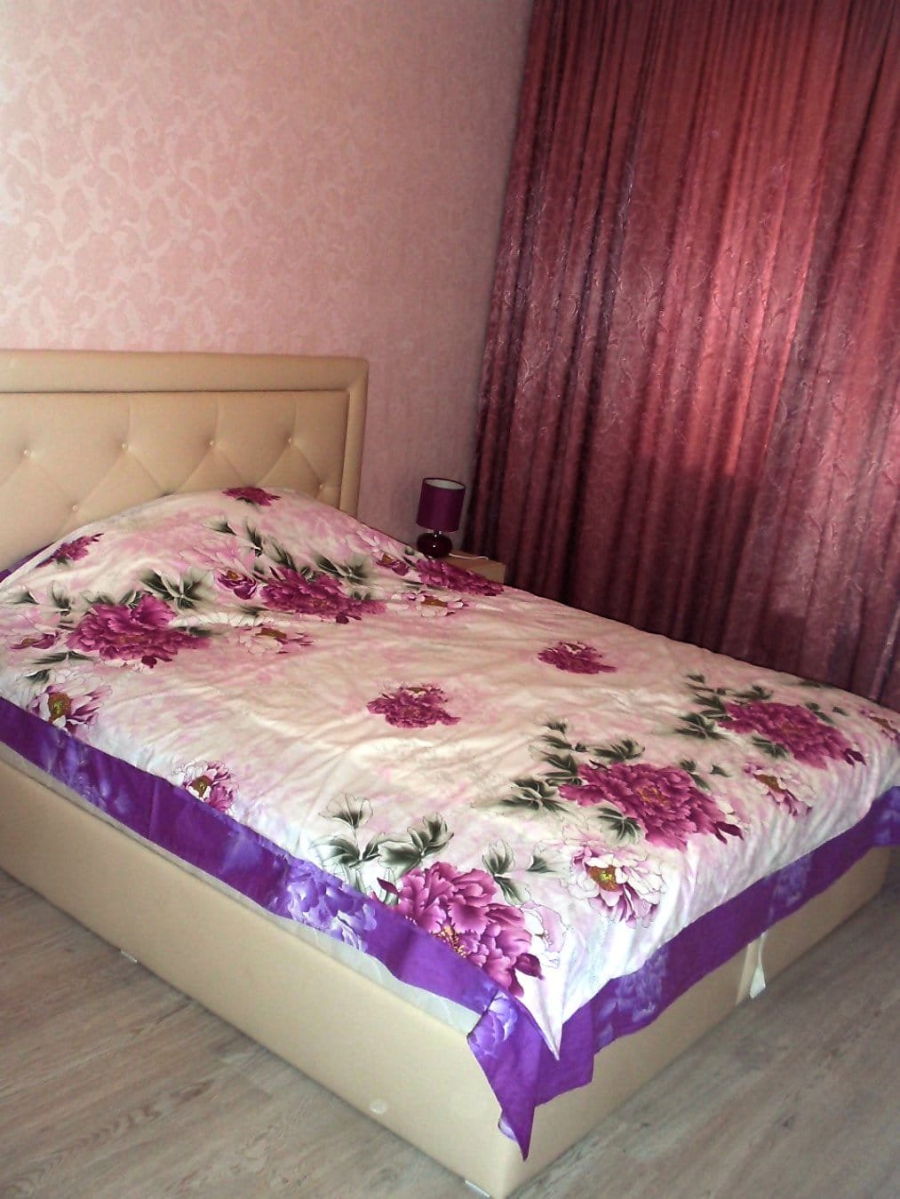 4dfe7b7bcd6078f55cc388296c7ee1ec