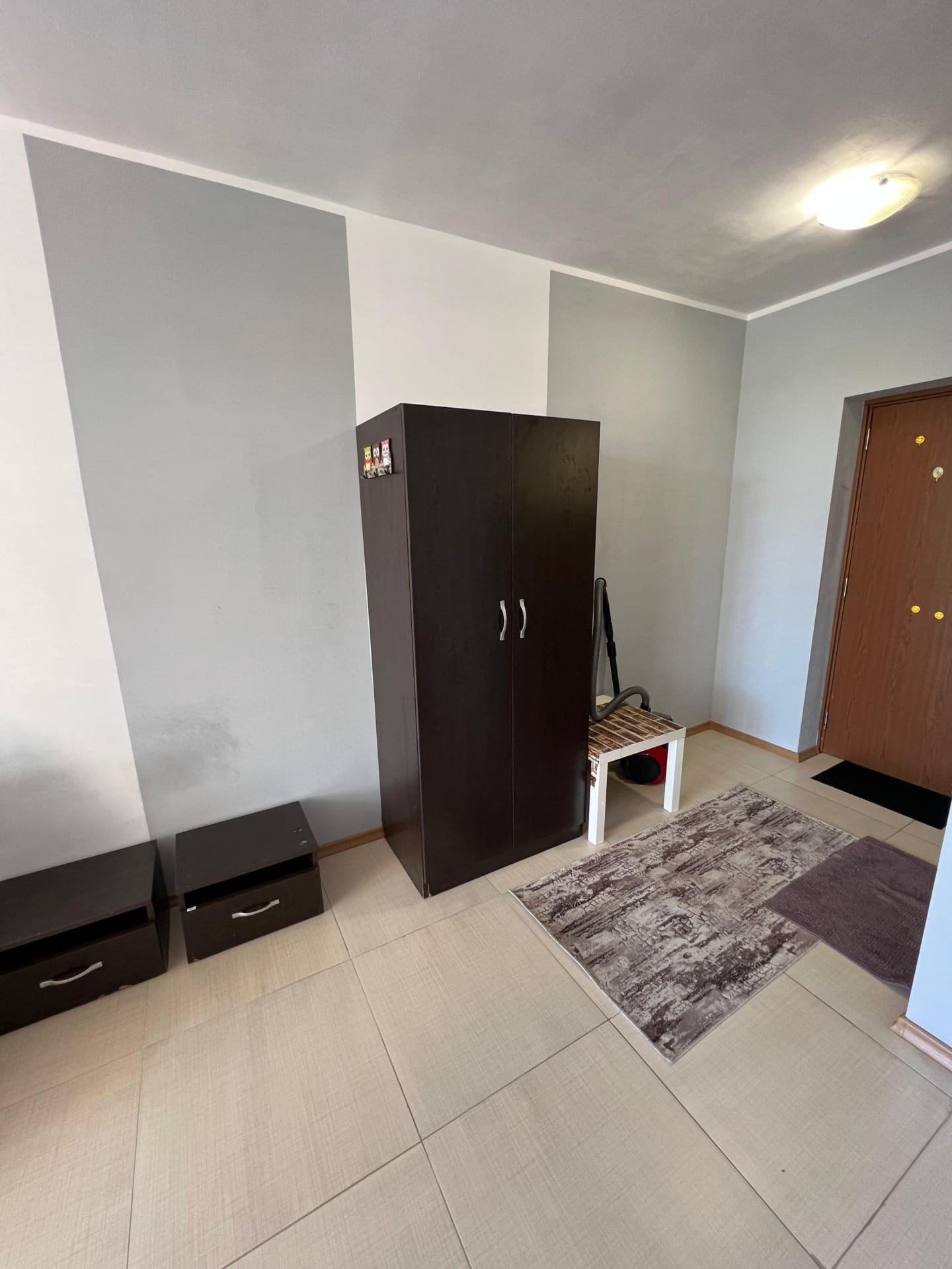 4f07770251be463ea137281ba0e29061