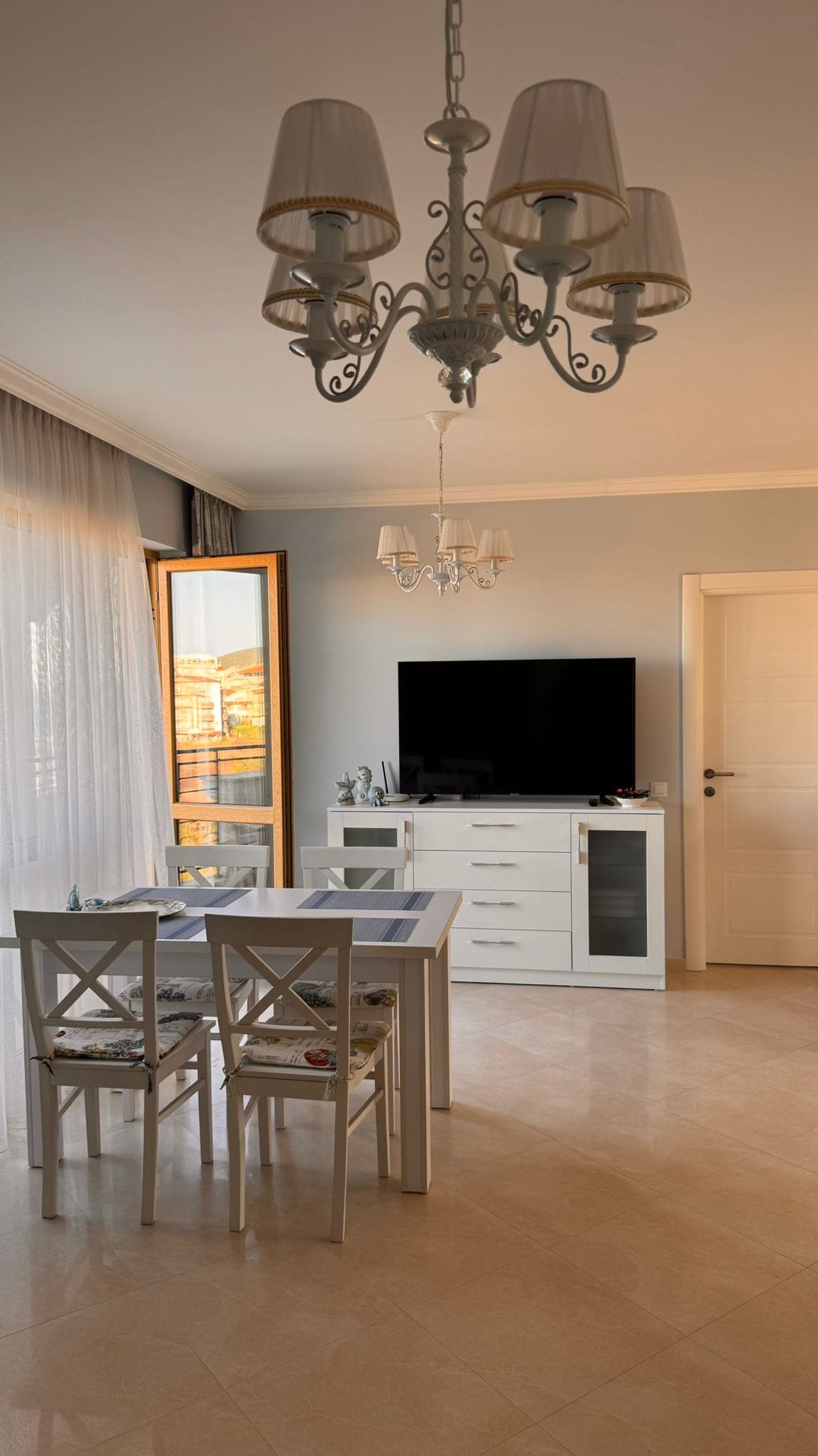 5227875a59fb71bedfd100542532db28