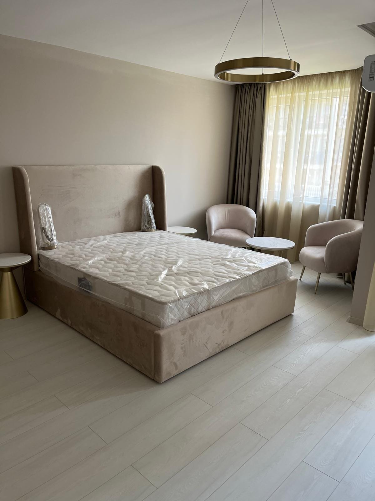 52c7e8fc0a1b6a7b95f068a7cd3b0da2