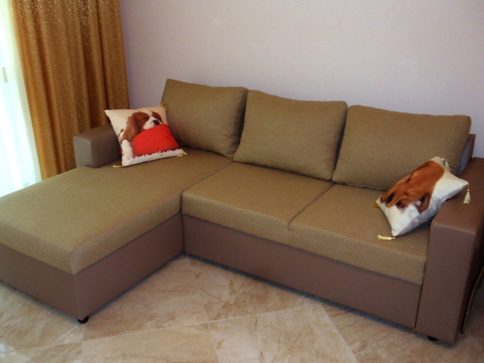 53be4ac9e0ebcf6a2a069983c7163f7c