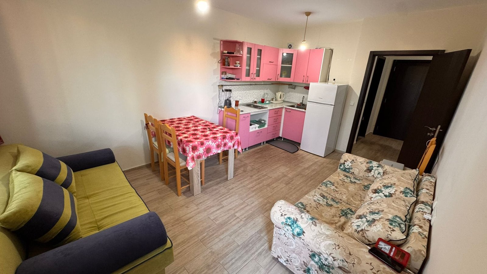 53ed8dc979af3da4329a571c4efa7ef0