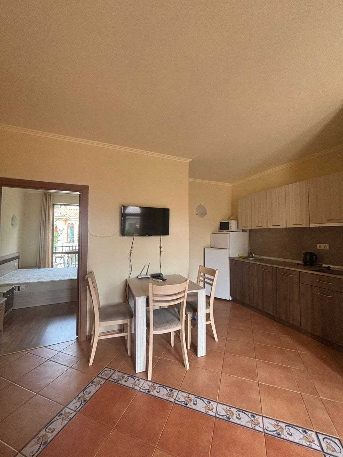 546b54fa96cf77c1101ec0360be219a8