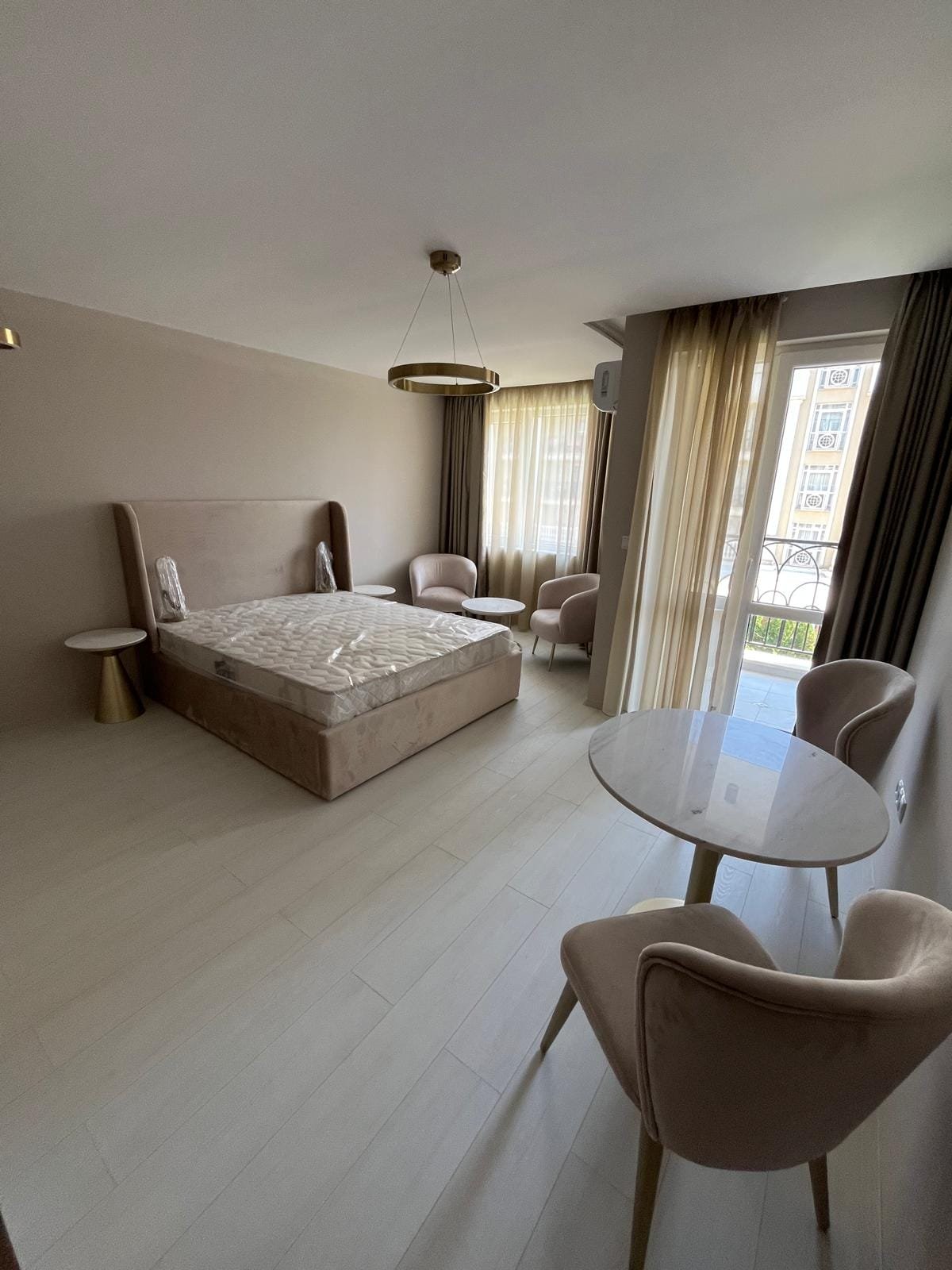 565dab6c1e31529a91dfc19c925e14b7