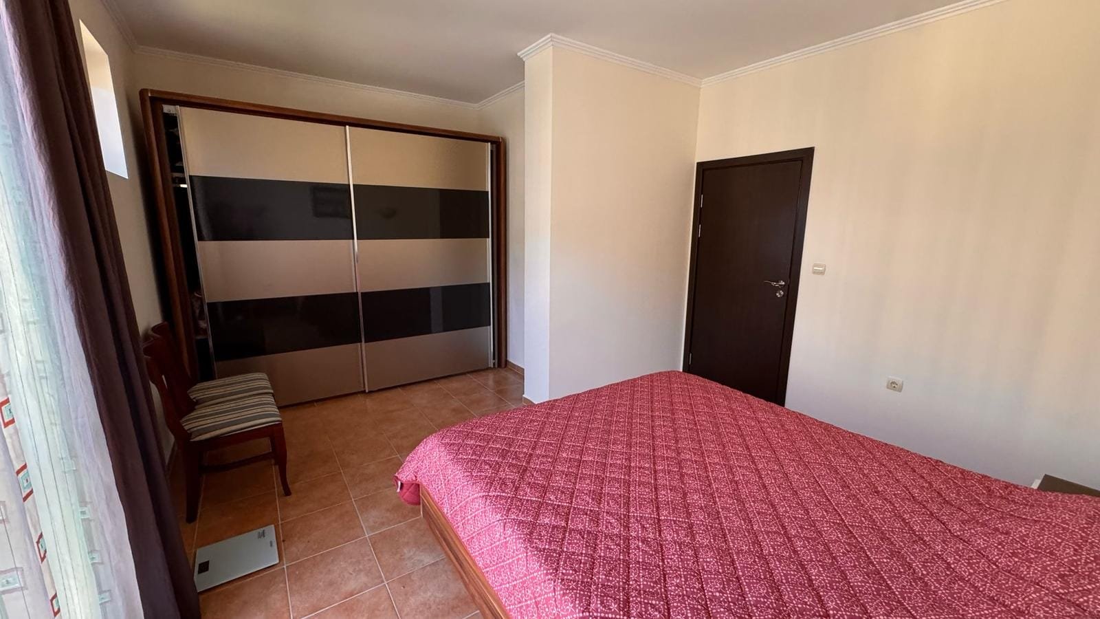 599467b218c39654524fcd89361741a9