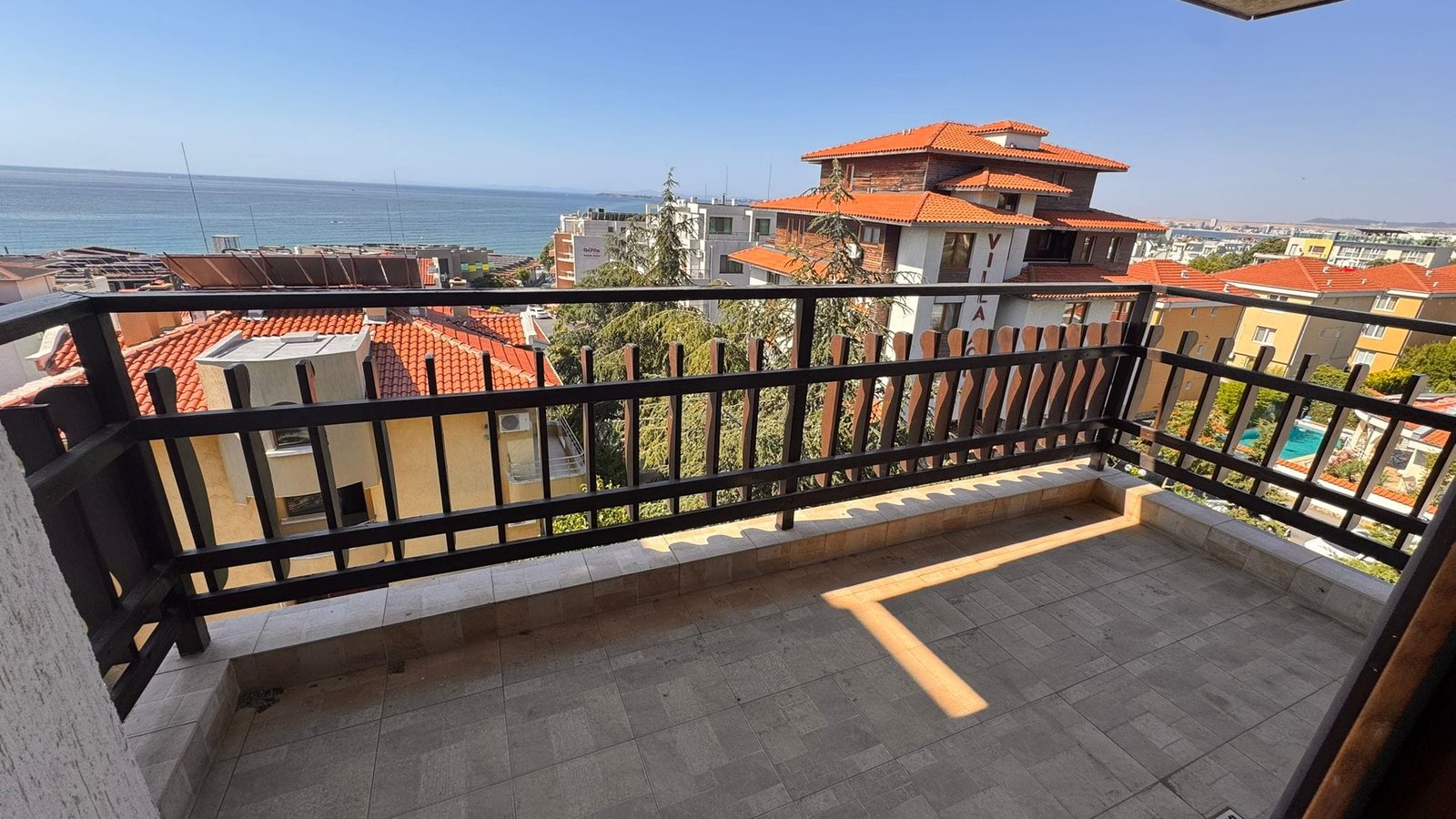 59c02321b73b581ec643847bf424c0de