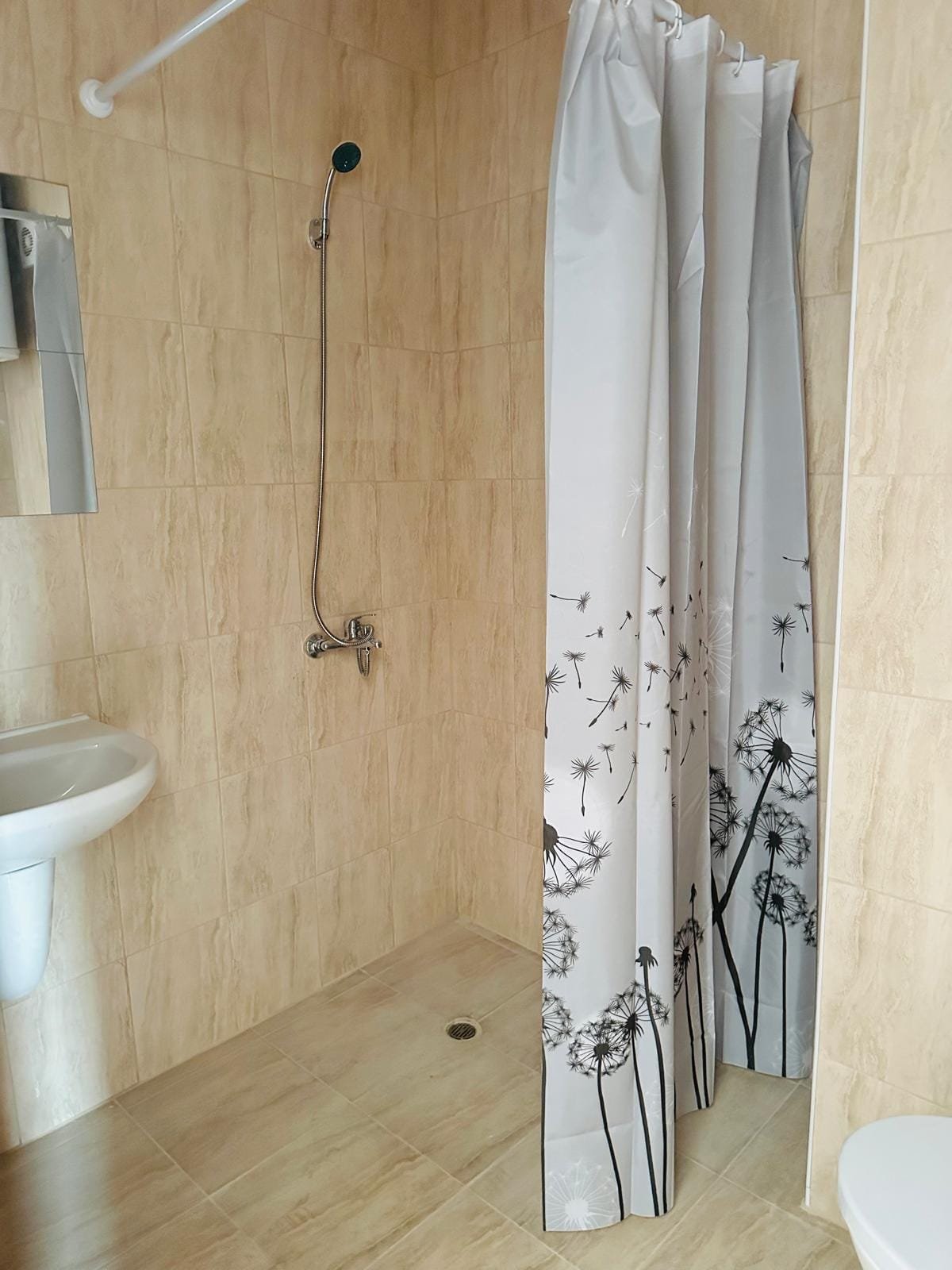 59ce76dc19a1c9be0d3ed69c42dbc995