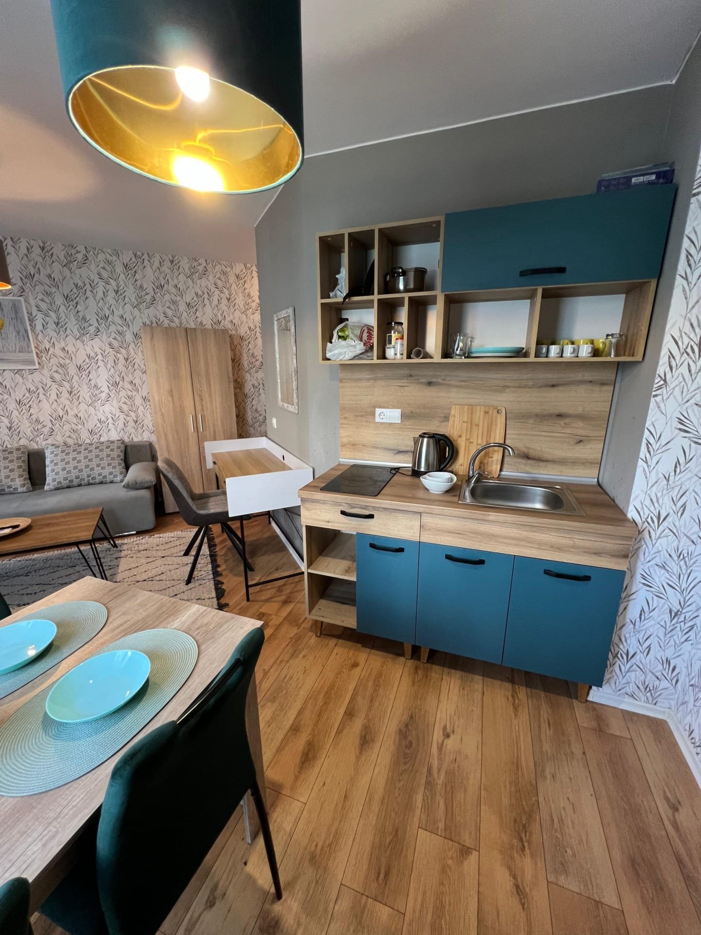 5d55d5763b99bfac34c044ca77c9b8c1