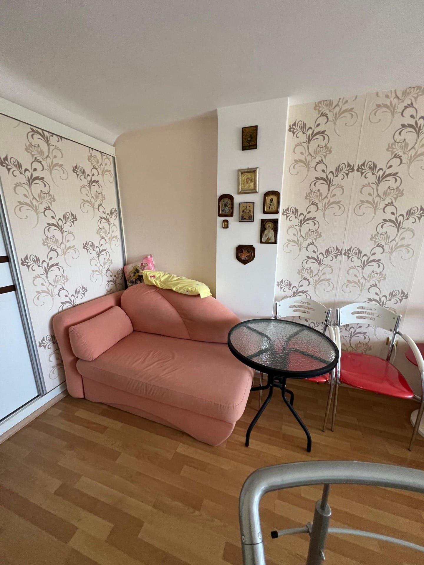 5ecf31a53a426625826dc2ec27e1335f