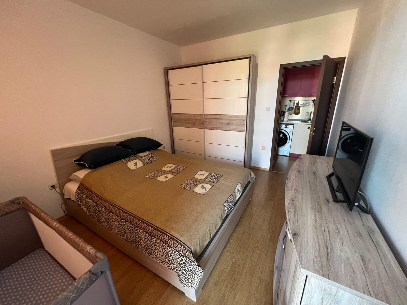 63d490993d92006bf62eddc58252d196