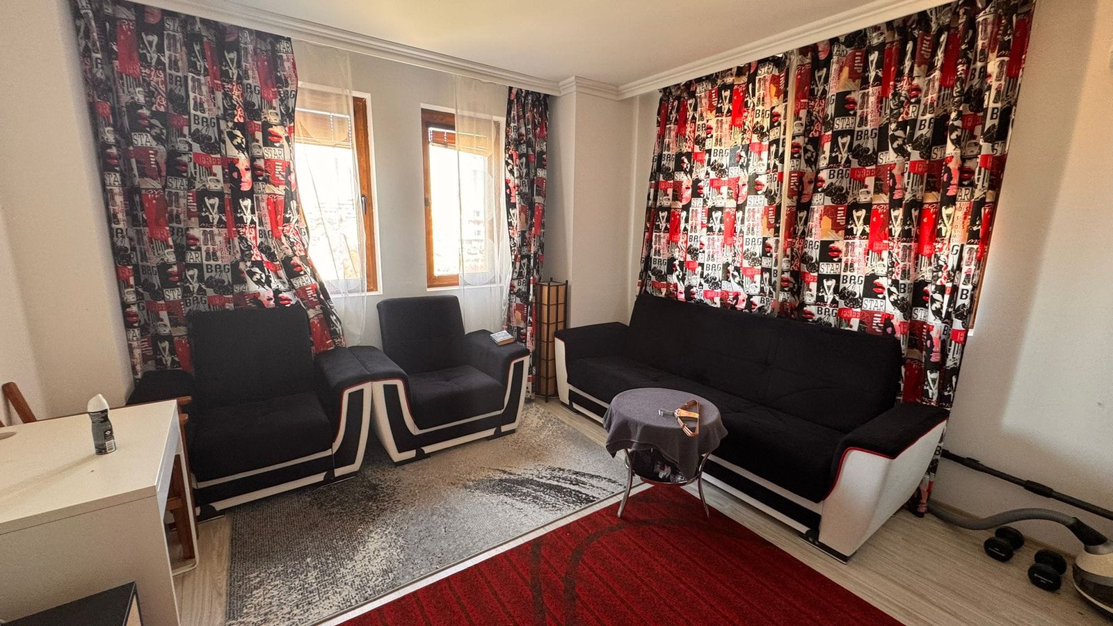 6490b82c07478f2828d81b789cea23d8