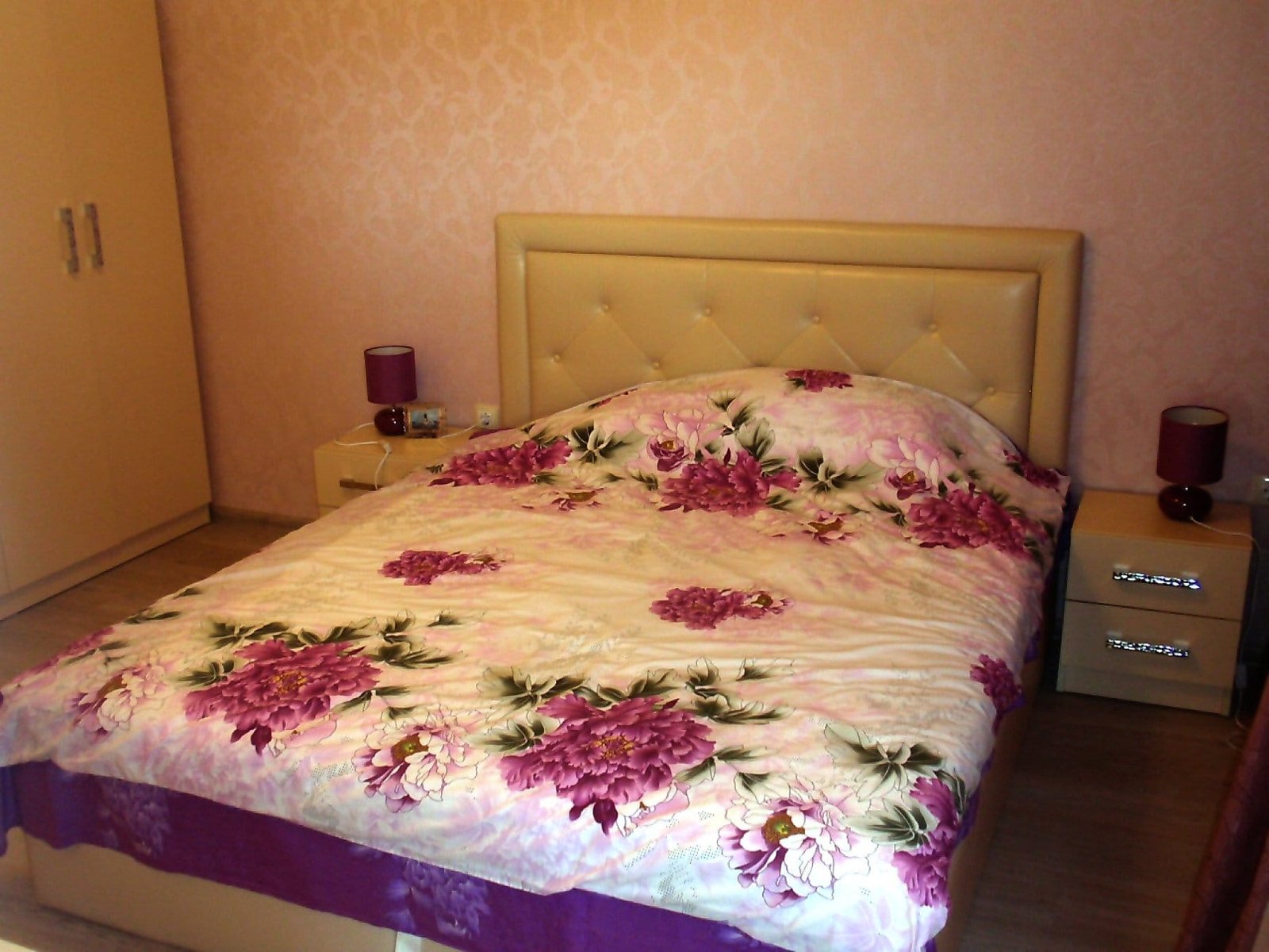 65053b4b6af853e5ff0b861e7674d49a