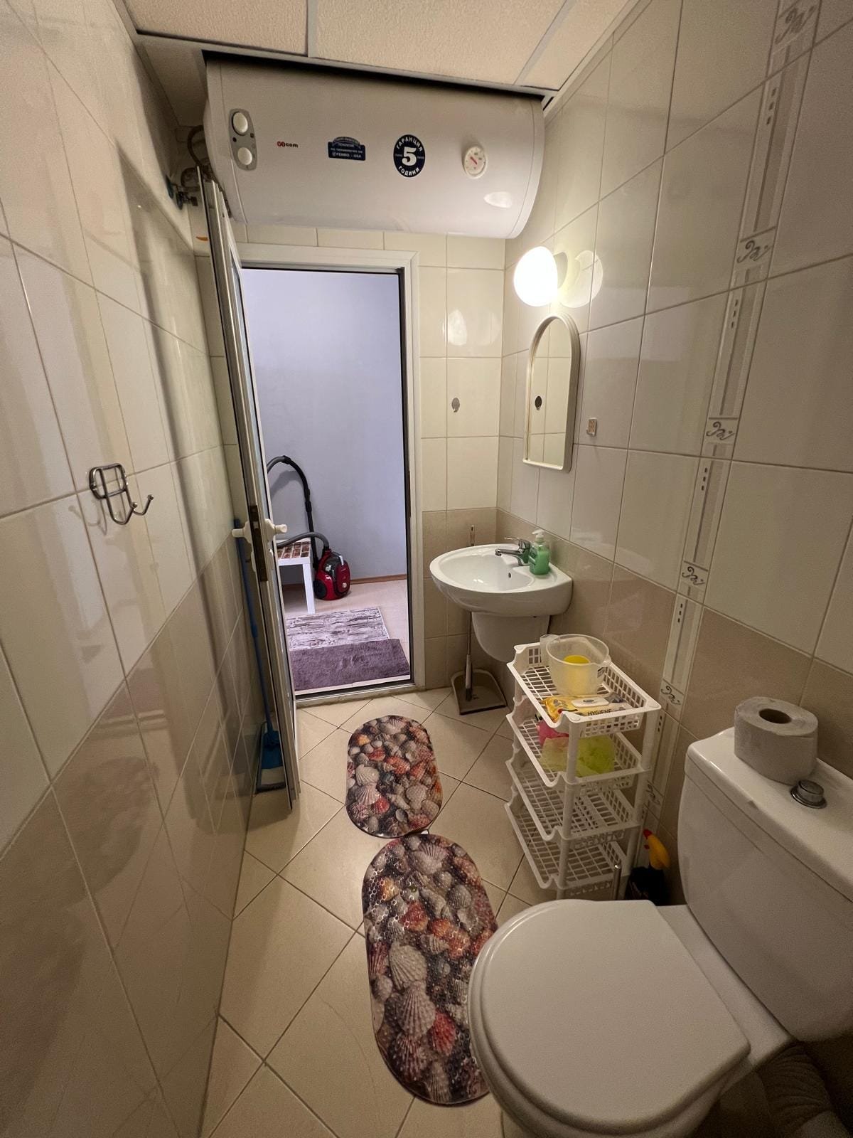 654ef38c31763c336d96df3a7abef107