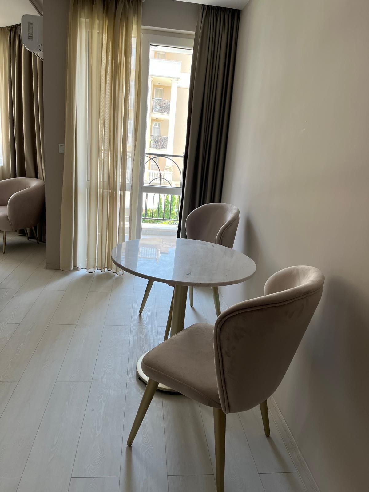 65e403eb7c7ee14d8016a742029c0b40