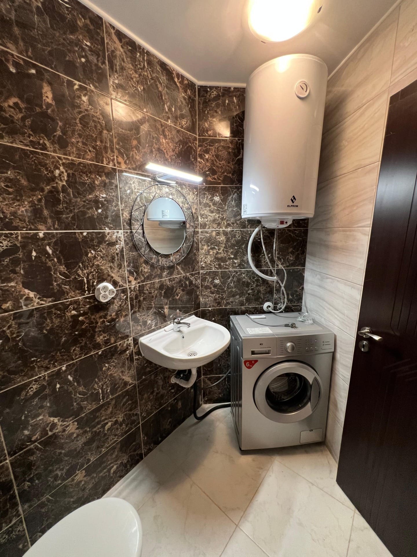 66455bf815adcef79a27186bbdab1542