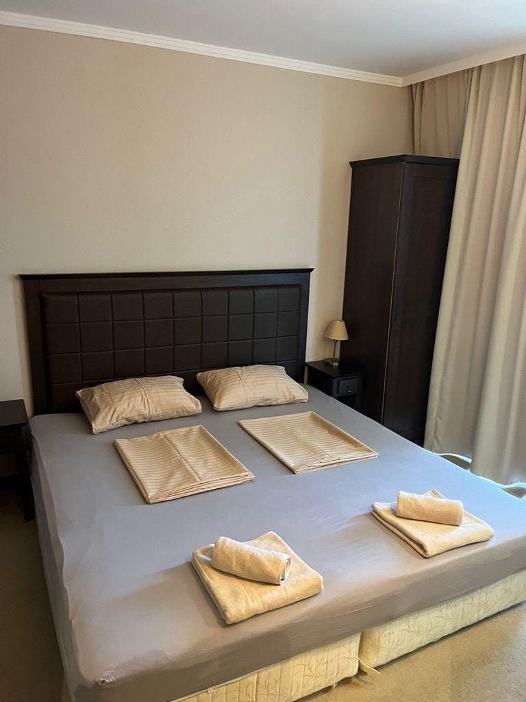 671b04c4c3a497f3d651abe227479174