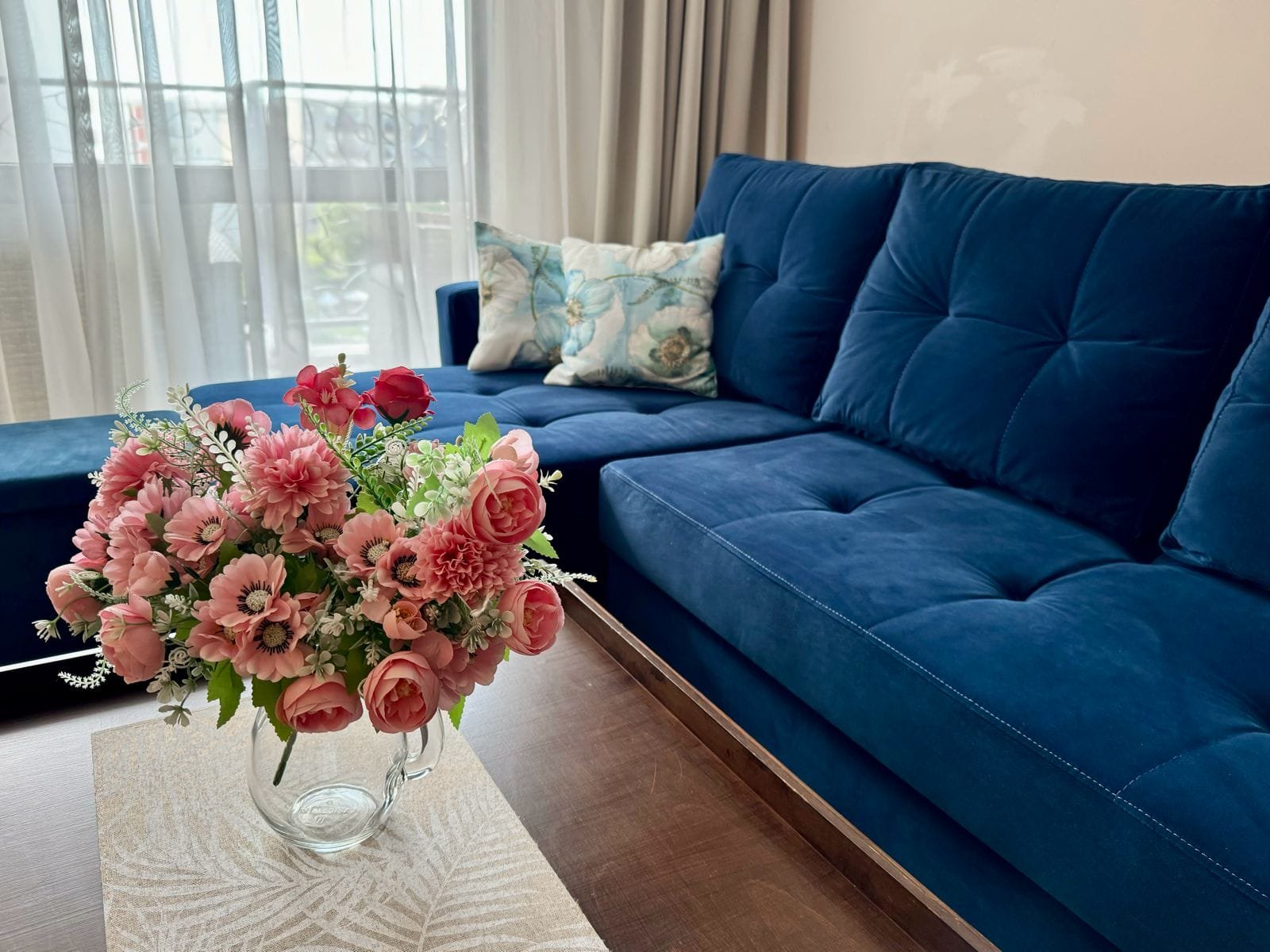 6752f6308ffe64efb1c7ecda03dd4ef6