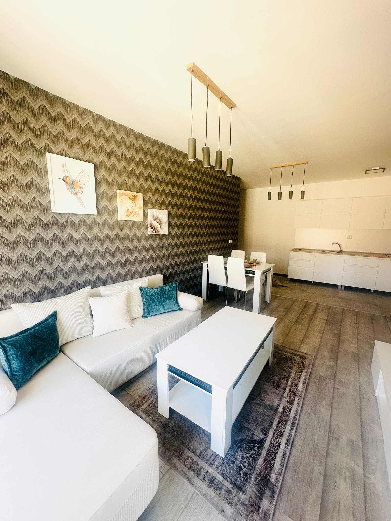 67855cd1321b50db41a1dce12ea2fef5