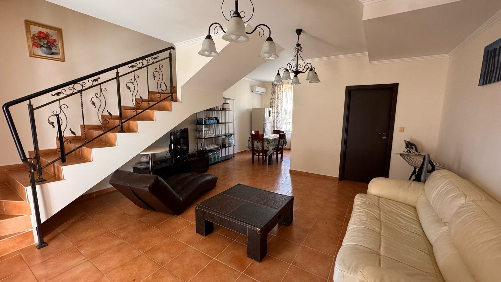 68b1d80eea6a744c7625b011f98f41a5