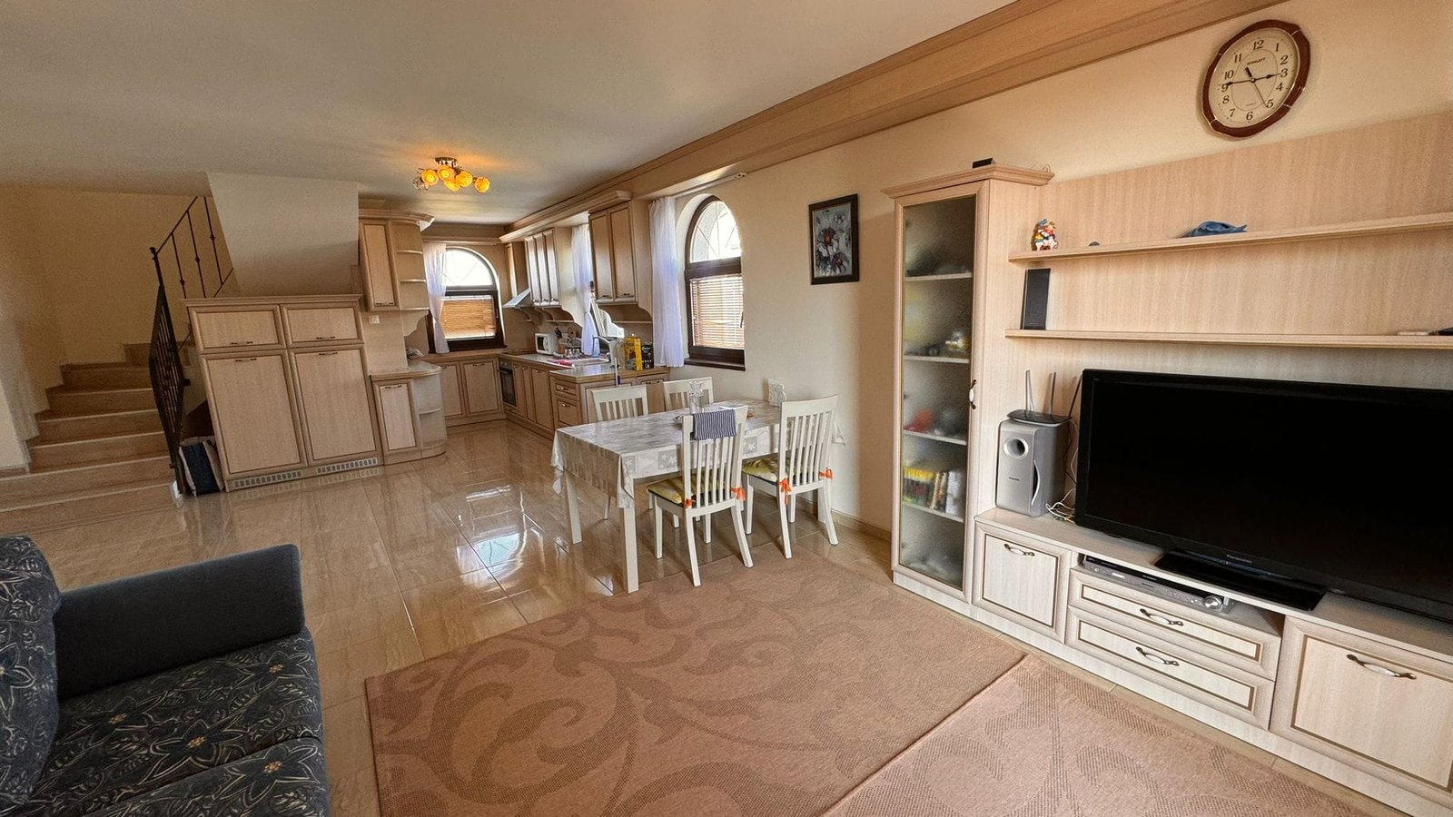 6beca93d9d6c29771c47fd6410e237c4