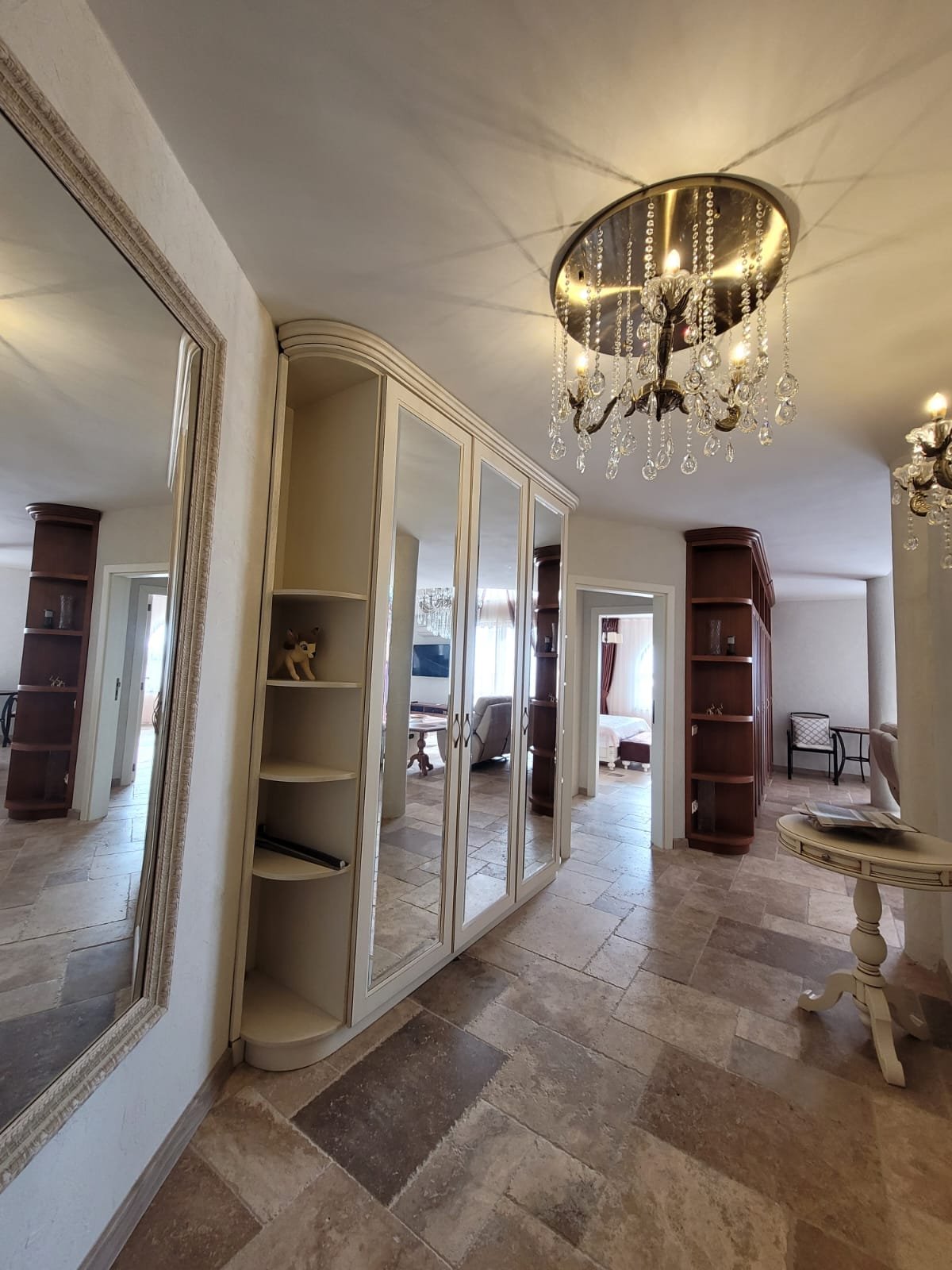 6d945f34bcce8ff122cbede0e461d019