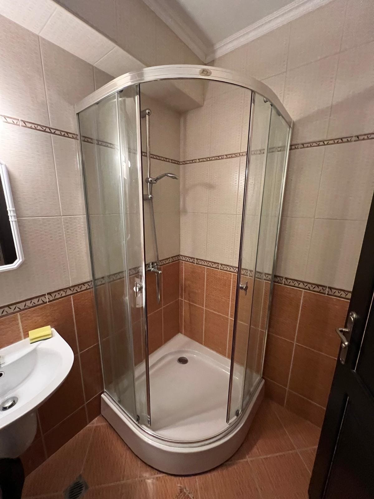 7026b166aadbe759d16d096251f4b683