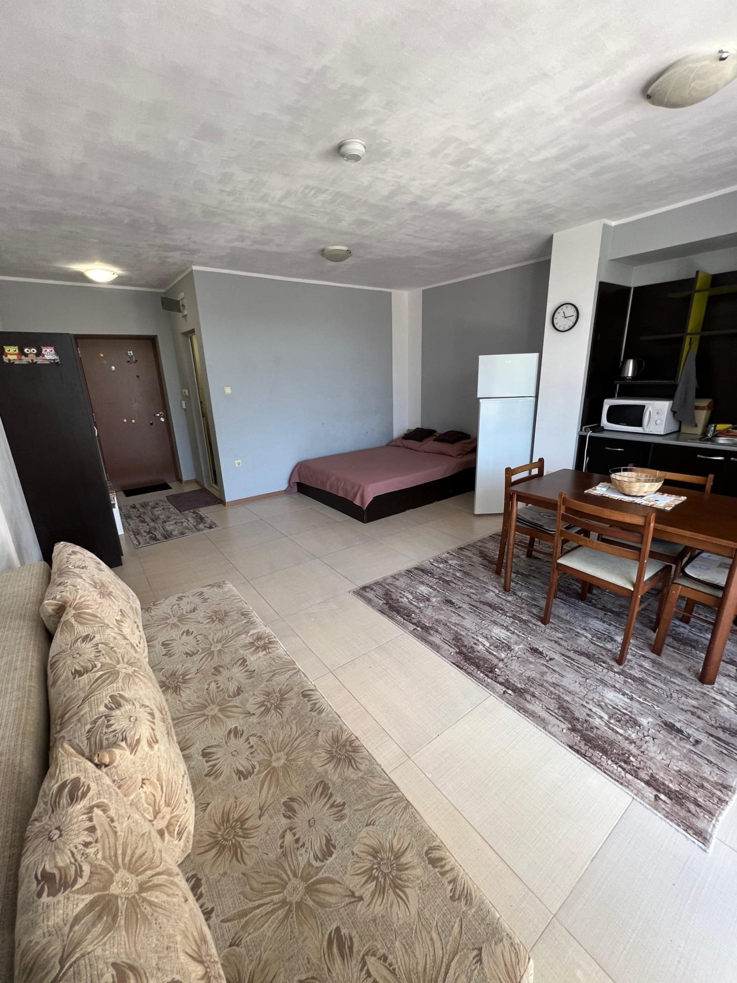 717cfd75f64de0ea0097e857050387fc