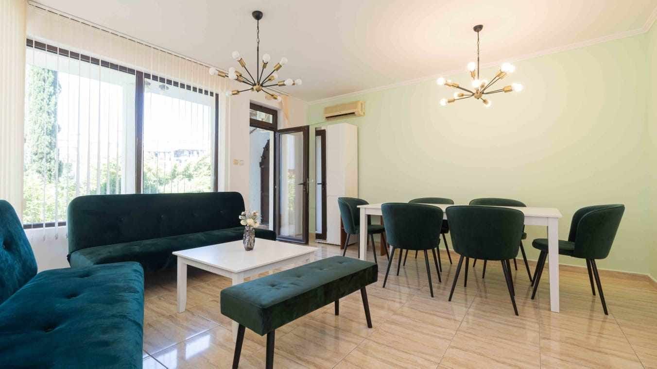 71e4bc1e4082a572e03ab763b07c15da