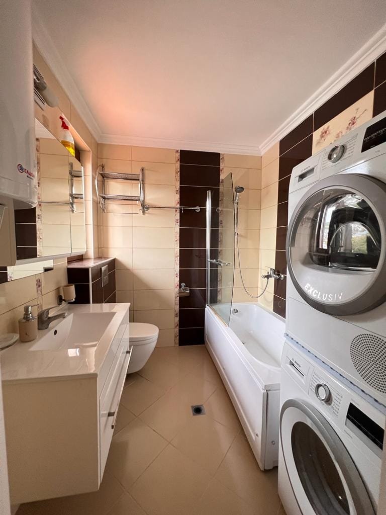 721791822bfa10e2ff4e0db1c78f3bbe