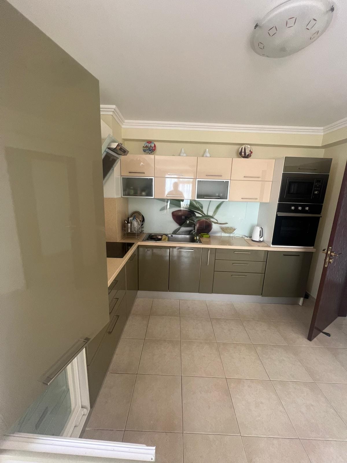 72f2bb546807993adea17c8fe1590dbe