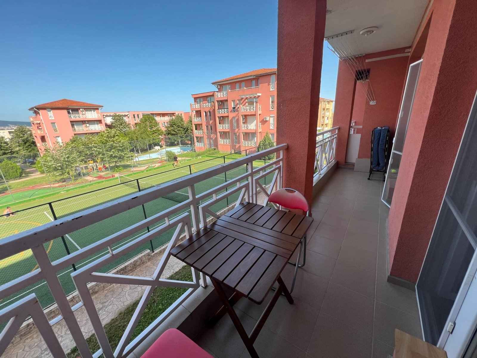 7364568c938e3ca2f5c4edfb920b079d