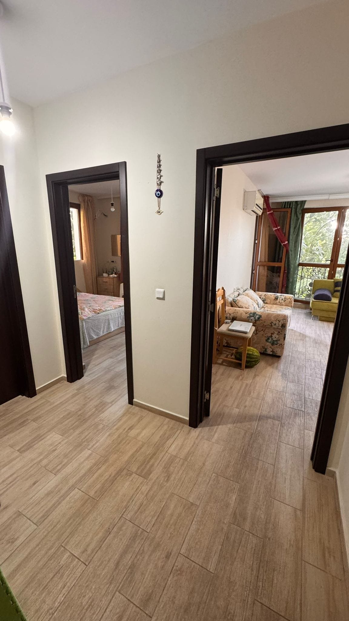 7373311aae77ea9a5a33de884f469b5e