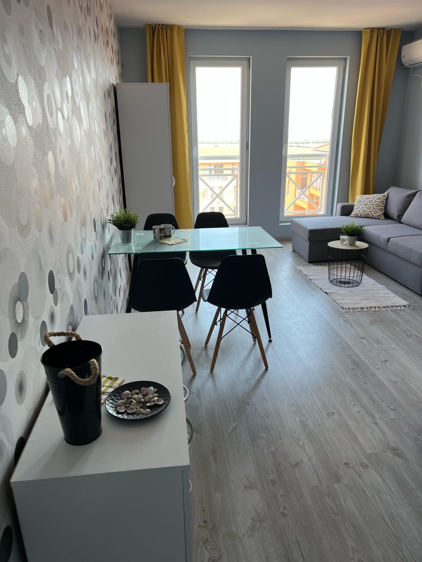 7491a3b3940e310997a45ec015c2aea9