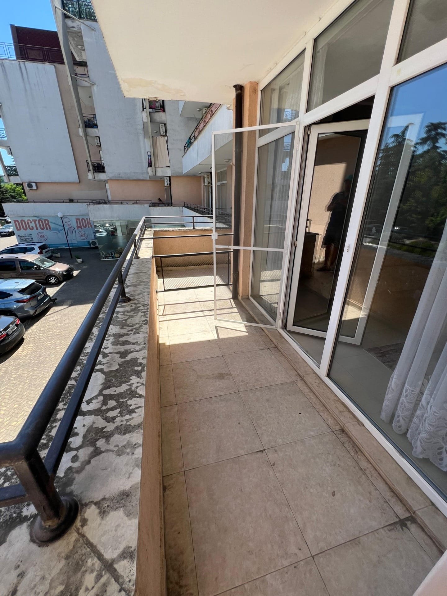 749d847da07cd1a8c1921221ebf12df7